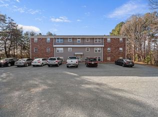 2200 S Main St APT 3, Rocky Mount, VA 24151