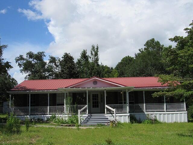 1st image of 3015 Lost Creek Dr