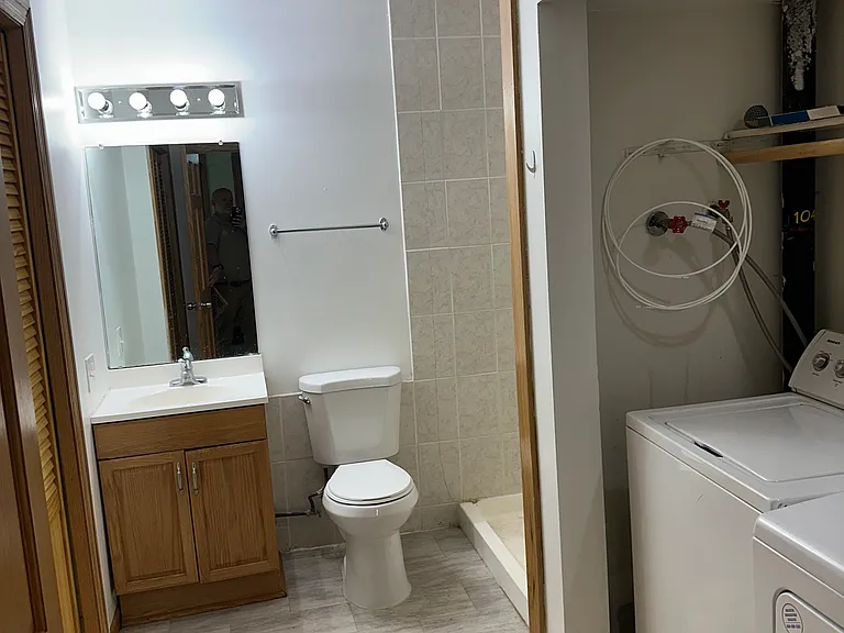 615 Ridgeview Dr E #1 — Photo 7