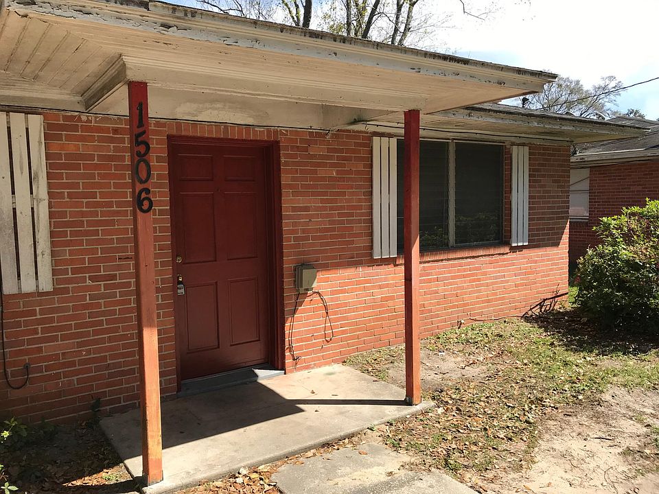 1st image of 1506 N Y St