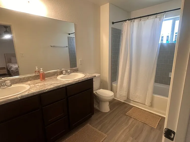 7338 E 44th Pl — Photo 5