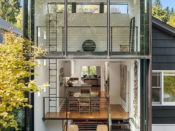 2nd image of 1760 26th Avenue E