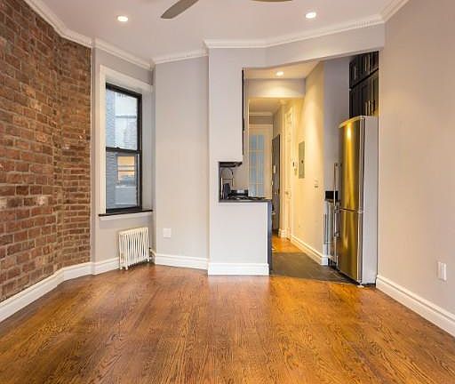 3rd image of 60 Avenue B #C4a