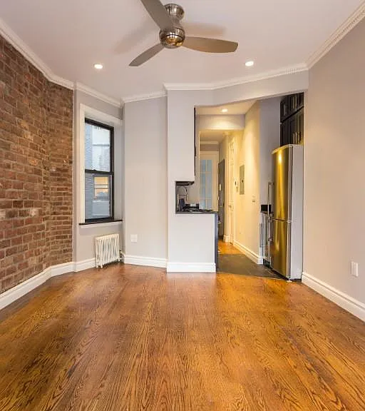 60 Avenue B #C4A — Photo 3