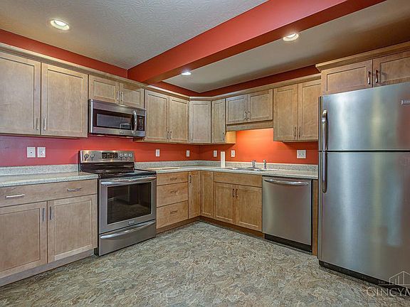 3rd image of 5350 Camelot Dr APT 16