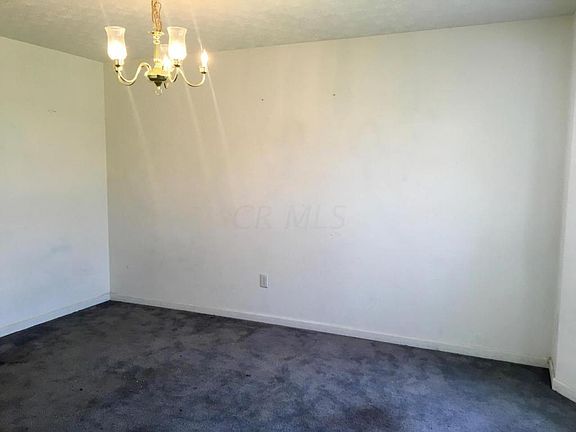5th image of 3381 Yozuri Dr