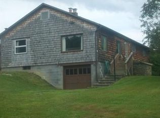 6043 County Route 119, Cameron, NY 14819