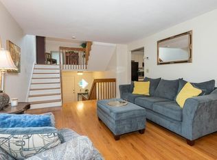 54 Boston Rd APT 6, Chelmsford, MA 01824