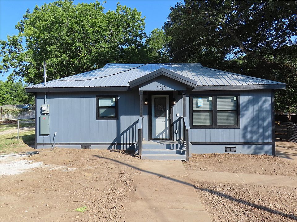 1st image of 2317 Cool Mist Ln