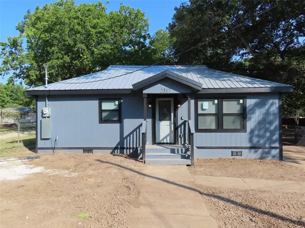 2317 Cool Mist Ln, Dallas, TX 75253