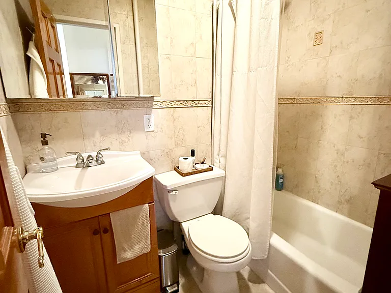 330 W 76th St #4 — Photo 9