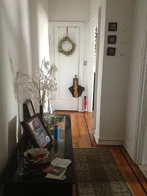 Rented by NCR Real Estate | media 14