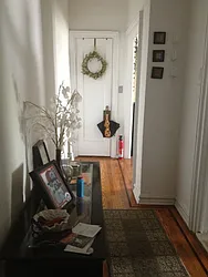 Rented by NCR Real Estate