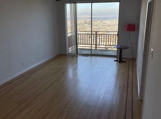 719 Peru Ave, San Francisco, CA 94112