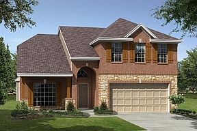 1st image of 180 Knollbrook Cir