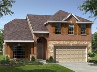 180 Knollbrook Cir, Montgomery, TX 77316