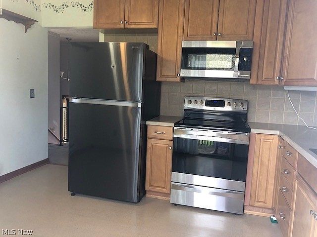 Appliances, Appliance Repair in Brunswick, Avon and Lodi OH