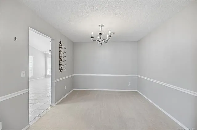 3827 W Galveston Pl — Photo 10