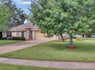 1523 Hawkesbury Ct, Winter Garden, FL 34787
