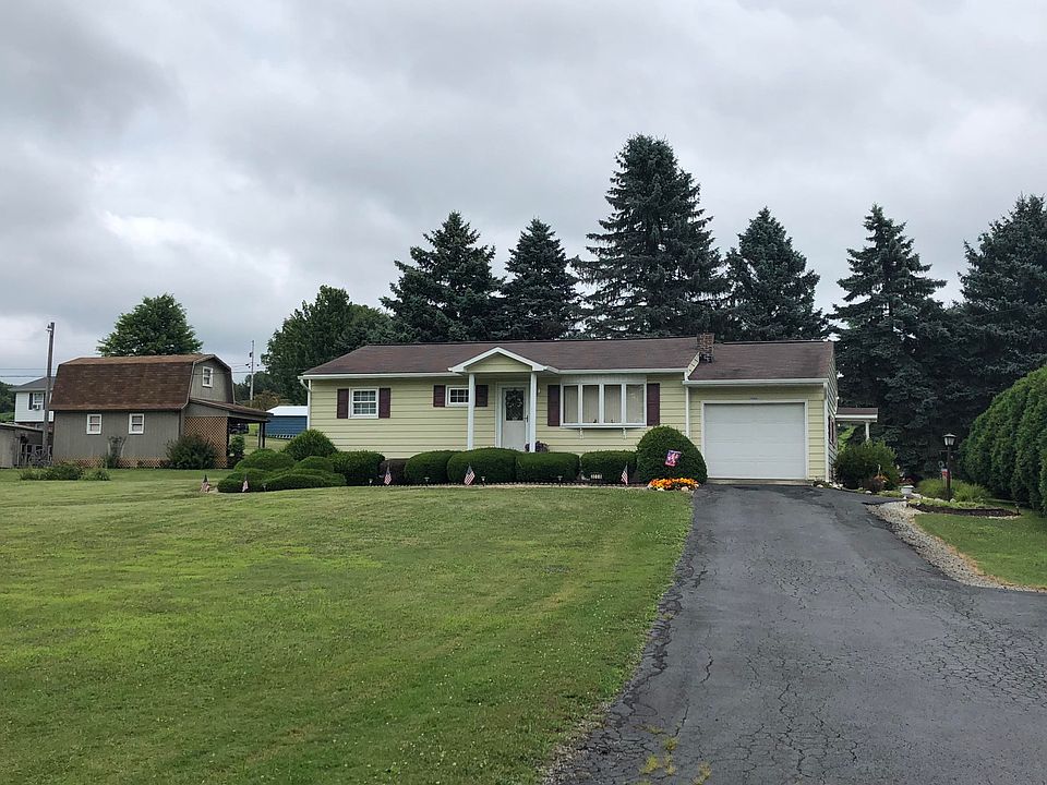 1st image of 3058 State Highway 36