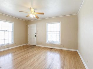 3018 47th St, Des Moines, IA 50310