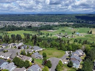 14015 172nd Street Ct E, Puyallup, WA 98374