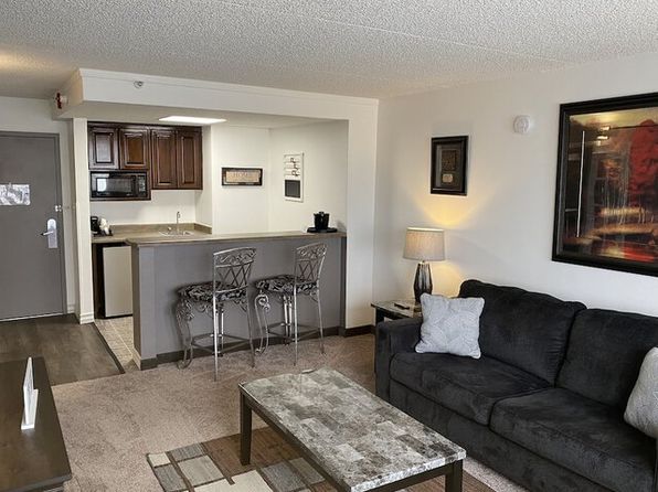 2020 Menual Blvd NE #Ae5749f31