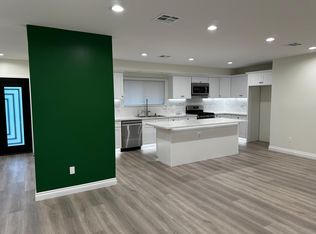 11211 Louise Ave, Granada Hills, CA 91344