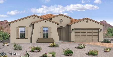 1st image of 4236 N 186th Ave