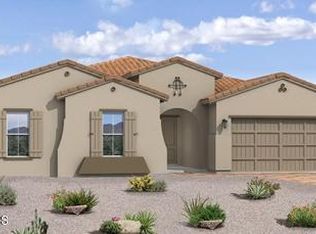 4236 N 186th Ave, Goodyear, AZ 85395