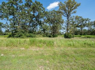 10838 Chamberlain Dr, Iola, TX 77861