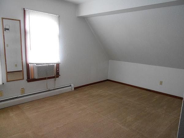 2nd image of 329 E Gay St