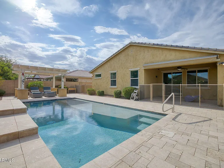 9937 W Andrea Dr — Photo 26