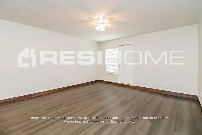 2402 Jo Lyn Ln — Photo 5