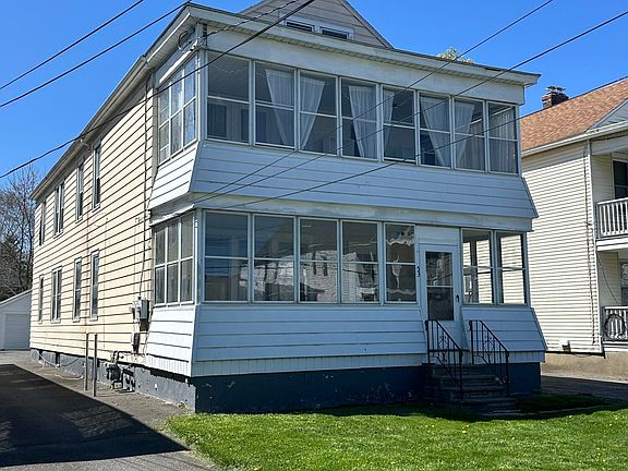 2nd image of 53 Forest Avenue