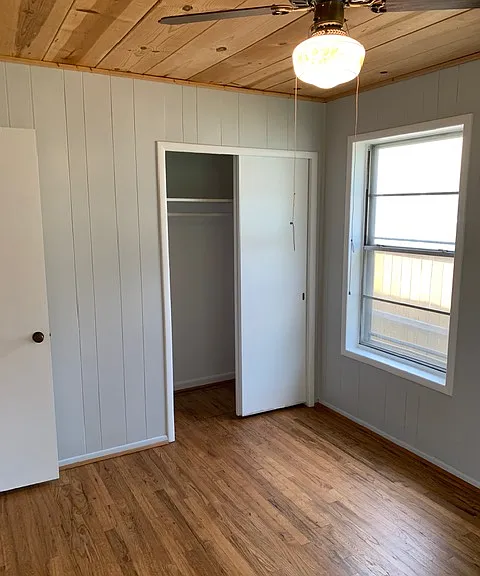 612 E Orange St — Photo 9
