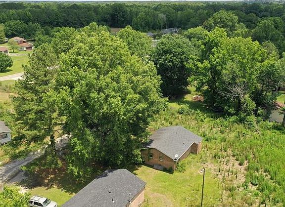 5th image of 529 Plainview Dr