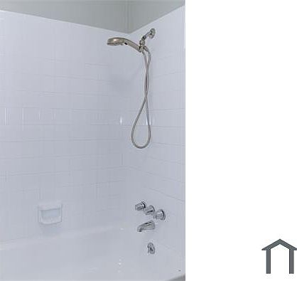 5th image of 516 E 40th St