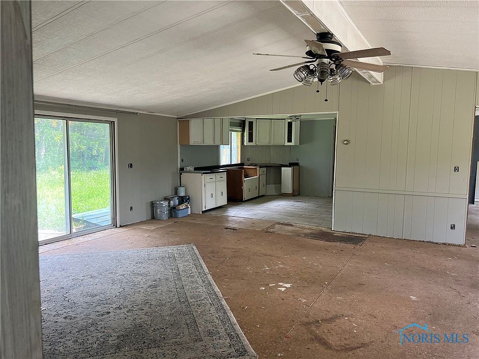 30671 Standley Rd, Holgate, OH 43527 Zillow