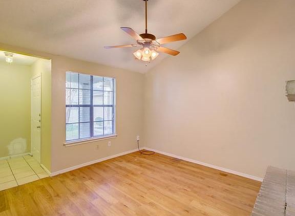 2nd image of 9717 Copper Creek Dr #A