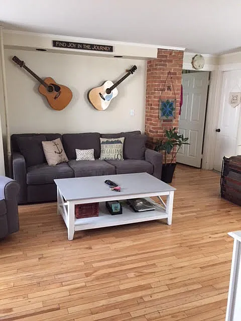 27 Nevens St #1.0