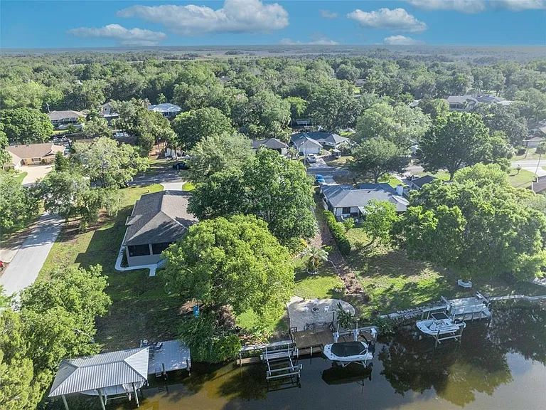 11768 W Riverhaven Dr — Photo 48