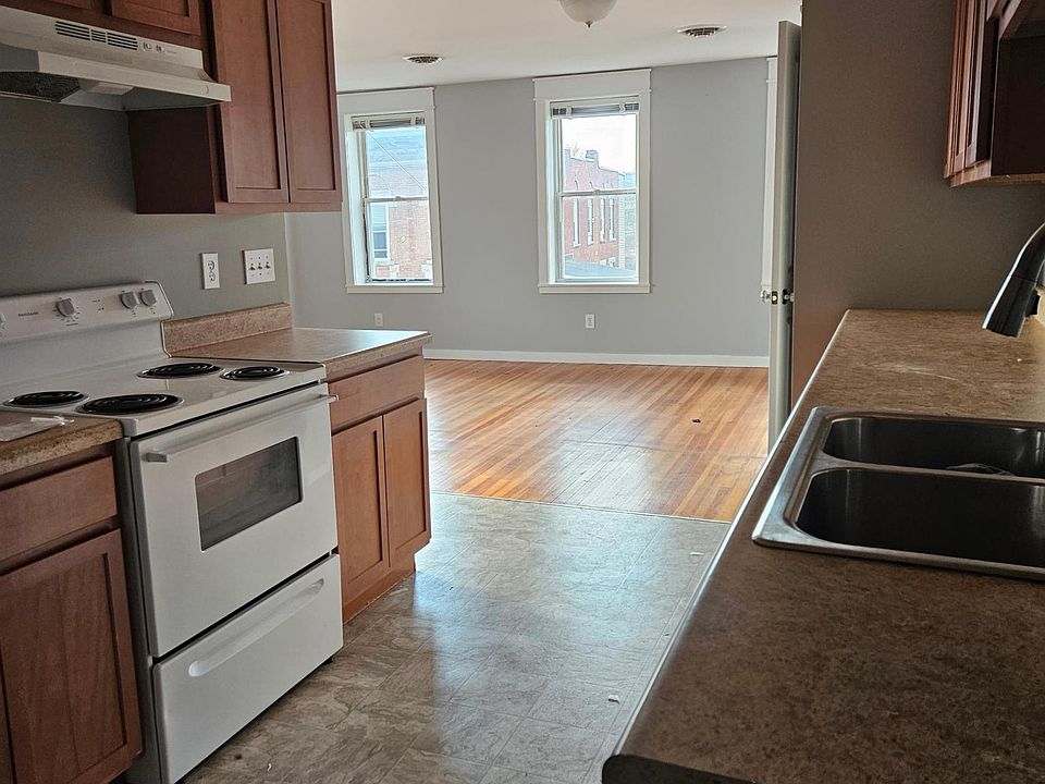 1st image of 96 N Main St APT 5