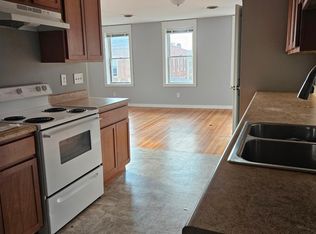 96 N Main St APT 5, Mechanicville, NY 12118