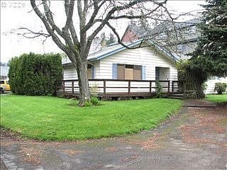 1st image of 2114 NE 144th St