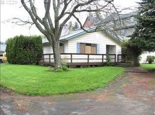 2114 NE 144th St, Vancouver, WA 98686