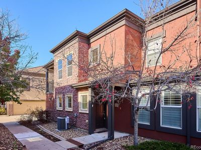 781 Rockhurst Drive #A, Littleton, CO, 80129