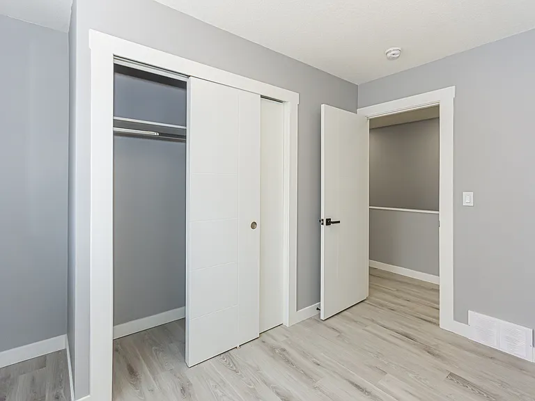 11547 Saint Albert Trl NW #13027 — Photo 75