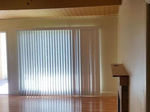 4th image of 3623 Hazelwood St