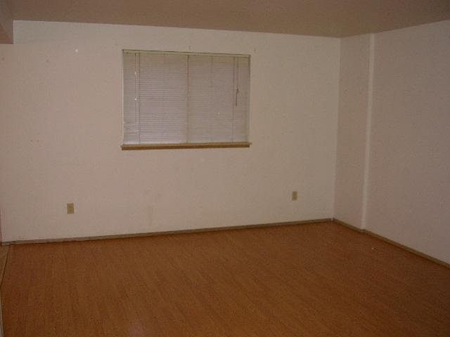 1st image of 5002 84th St NE